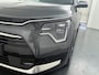 Kia Niro Hybrid 1.6 GDi DynamicPlusLine - Stoel-/Stuurverwarming - Schuif-/Kanteldak - Apple Carplay/Android Auto - Fabrieksgarantie tot 2033