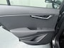 Kia Niro Hybrid 1.6 GDi DynamicPlusLine - Stoel-/Stuurverwarming - Schuif-/Kanteldak - Apple Carplay/Android Auto - Fabrieksgarantie tot 2033