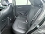 Kia Niro Hybrid 1.6 GDi DynamicPlusLine - Stoel-/Stuurverwarming - Schuif-/Kanteldak - Apple Carplay/Android Auto - Fabrieksgarantie tot 2033