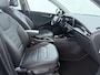 Kia Niro Hybrid 1.6 GDi DynamicPlusLine - Stoel-/Stuurverwarming - Schuif-/Kanteldak - Apple Carplay/Android Auto - Fabrieksgarantie tot 2033