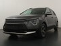 Kia Niro Hybrid 1.6 GDi DynamicPlusLine - Stoel-/Stuurverwarming - Schuif-/Kanteldak - Apple Carplay/Android Auto - Fabrieksgarantie tot 2033