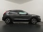 Kia Niro Hybrid 1.6 GDi DynamicPlusLine - Stoel-/Stuurverwarming - Schuif-/Kanteldak - Apple Carplay/Android Auto - Fabrieksgarantie tot 2033