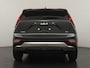 Kia Niro Hybrid 1.6 GDi DynamicPlusLine - Stoel-/Stuurverwarming - Schuif-/Kanteldak - Apple Carplay/Android Auto - Fabrieksgarantie tot 2033