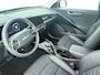 Kia Niro Hybrid 1.6 GDi DynamicPlusLine - Stoel-/Stuurverwarming - Schuif-/Kanteldak - Apple Carplay/Android Auto - Fabrieksgarantie tot 2033