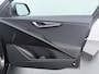 Kia Niro Hybrid 1.6 GDi DynamicPlusLine - Stoel-/Stuurverwarming - Schuif-/Kanteldak - Apple Carplay/Android Auto - Fabrieksgarantie tot 2033
