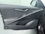 Kia Niro Hybrid 1.6 GDi DynamicPlusLine - Stoel-/Stuurverwarming - Schuif-/Kanteldak - Apple Carplay/Android Auto - Fabrieksgarantie tot 2033