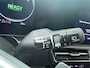 Kia Niro Hybrid 1.6 GDi DynamicPlusLine - Stoel-/Stuurverwarming - Schuif-/Kanteldak - Apple Carplay/Android Auto - Fabrieksgarantie tot 2033