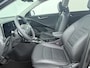 Kia Niro Hybrid 1.6 GDi DynamicPlusLine - Stoel-/Stuurverwarming - Schuif-/Kanteldak - Apple Carplay/Android Auto - Fabrieksgarantie tot 2033