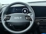 Kia Niro Hybrid 1.6 GDi DynamicPlusLine - Stoel-/Stuurverwarming - Schuif-/Kanteldak - Apple Carplay/Android Auto - Fabrieksgarantie tot 2033