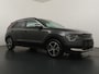 Kia Niro Hybrid 1.6 GDi DynamicPlusLine - Stoel-/Stuurverwarming - Schuif-/Kanteldak - Apple Carplay/Android Auto - Fabrieksgarantie tot 2033