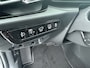 Kia Niro Hybrid 1.6 GDi DynamicPlusLine - Stoel-/Stuurverwarming - Schuif-/Kanteldak - Apple Carplay/Android Auto - Fabrieksgarantie tot 2033