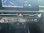 Kia Niro Hybrid 1.6 GDi DynamicPlusLine - Stoel-/Stuurverwarming - Schuif-/Kanteldak - Apple Carplay/Android Auto - Fabrieksgarantie tot 2033
