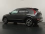 Kia Niro Hybrid 1.6 GDi DynamicPlusLine - Stoel-/Stuurverwarming - Schuif-/Kanteldak - Apple Carplay/Android Auto - Fabrieksgarantie tot 2033