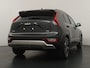 Kia Niro Hybrid 1.6 GDi DynamicPlusLine - Stoel-/Stuurverwarming - Schuif-/Kanteldak - Apple Carplay/Android Auto - Fabrieksgarantie tot 2033