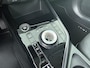 Kia Niro Hybrid 1.6 GDi DynamicPlusLine - Stoel-/Stuurverwarming - Schuif-/Kanteldak - Apple Carplay/Android Auto - Fabrieksgarantie tot 2033