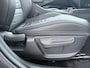 Kia Niro Hybrid 1.6 GDi DynamicPlusLine - Stoel-/Stuurverwarming - Schuif-/Kanteldak - Apple Carplay/Android Auto - Fabrieksgarantie tot 2033