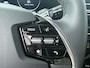 Kia Niro Hybrid 1.6 GDi DynamicPlusLine - Stoel-/Stuurverwarming - Schuif-/Kanteldak - Apple Carplay/Android Auto - Fabrieksgarantie tot 2033