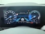 Kia Niro Hybrid 1.6 GDi DynamicPlusLine - Stoel-/Stuurverwarming - Schuif-/Kanteldak - Apple Carplay/Android Auto - Fabrieksgarantie tot 2033
