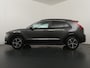 Kia Niro Hybrid 1.6 GDi DynamicPlusLine - Stoel-/Stuurverwarming - Schuif-/Kanteldak - Apple Carplay/Android Auto - Fabrieksgarantie tot 2033