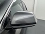 Kia Niro Hybrid 1.6 GDi DynamicPlusLine - Stoel-/Stuurverwarming - Schuif-/Kanteldak - Apple Carplay/Android Auto - Fabrieksgarantie tot 2033