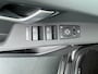 Kia Niro Hybrid 1.6 GDi DynamicPlusLine - Stoel-/Stuurverwarming - Schuif-/Kanteldak - Apple Carplay/Android Auto - Fabrieksgarantie tot 2033