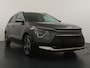 Kia Niro Hybrid 1.6 GDi DynamicPlusLine - Stoel-/Stuurverwarming - Schuif-/Kanteldak - Apple Carplay/Android Auto - Fabrieksgarantie tot 2033