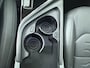 Kia Niro Hybrid 1.6 GDi DynamicPlusLine - Stoel-/Stuurverwarming - Schuif-/Kanteldak - Apple Carplay/Android Auto - Fabrieksgarantie tot 2033