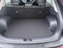 Kia Niro Hybrid 1.6 GDi DynamicPlusLine - Stoel-/Stuurverwarming - Schuif-/Kanteldak - Apple Carplay/Android Auto - Fabrieksgarantie tot 2033