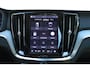 Volvo V60 T6 Plug-in hybrid AWD Plus Bright | Verwarmbare voorstoelen met ventilatie | Premium audio by Harman Kardon | Adaptieve cruise control | Apple carplay/Android auto | Verwarmbare achterbank en stuurwiel