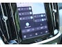 Volvo V60 T6 Plug-in hybrid AWD Plus Bright | Verwarmbare voorstoelen met ventilatie | Premium audio by Harman Kardon | Adaptieve cruise control | Apple carplay/Android auto | Verwarmbare achterbank en stuurwiel