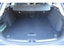 Volvo V60 T6 Plug-in hybrid AWD Plus Bright | Verwarmbare voorstoelen met ventilatie | Premium audio by Harman Kardon | Adaptieve cruise control | Apple carplay/Android auto | Verwarmbare achterbank en stuurwiel