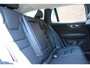 Volvo V60 T6 Plug-in hybrid AWD Plus Bright | DEMO DEAL | Verwarmbare voorstoelen met ventilatie | Premium audio by Harman Kardon | Adaptieve cruise control | Apple carplay/Android auto | Verwarmbare achterbank en stuurwiel