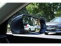 Volvo V60 T6 Plug-in hybrid AWD Plus Bright | DEMO DEAL | Verwarmbare voorstoelen met ventilatie | Premium audio by Harman Kardon | Adaptieve cruise control | Apple carplay/Android auto | Verwarmbare achterbank en stuurwiel