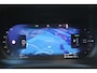 Volvo V60 T6 Plug-in hybrid AWD Plus Bright | DEMO DEAL | Verwarmbare voorstoelen met ventilatie | Premium audio by Harman Kardon | Adaptieve cruise control | Apple carplay/Android auto | Verwarmbare achterbank en stuurwiel