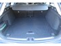Volvo V60 T6 Plug-in hybrid AWD Plus Bright | DEMO DEAL | Verwarmbare voorstoelen met ventilatie | Premium audio by Harman Kardon | Adaptieve cruise control | Apple carplay/Android auto | Verwarmbare achterbank en stuurwiel
