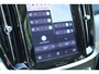 Volvo V60 T6 Plug-in hybrid AWD Plus Bright | DEMO DEAL | Verwarmbare voorstoelen met ventilatie | Premium audio by Harman Kardon | Adaptieve cruise control | Apple carplay/Android auto | Verwarmbare achterbank en stuurwiel