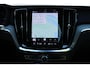 Volvo V60 T6 Plug-in hybrid AWD Plus Bright | DEMO DEAL | Verwarmbare voorstoelen met ventilatie | Premium audio by Harman Kardon | Adaptieve cruise control | Apple carplay/Android auto | Verwarmbare achterbank en stuurwiel