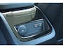 Volvo V60 T6 Plug-in hybrid AWD Plus Bright | DEMO DEAL | Verwarmbare voorstoelen met ventilatie | Premium audio by Harman Kardon | Adaptieve cruise control | Apple carplay/Android auto | Verwarmbare achterbank en stuurwiel