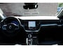 Volvo V60 T6 Plug-in hybrid AWD Plus Bright | Verwarmbare voorstoelen met ventilatie | Premium audio by Harman Kardon | Adaptieve cruise control | Apple carplay/Android auto | Verwarmbare achterbank en stuurwiel