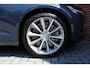 Volvo V60 T6 Plug-in hybrid AWD Plus Bright | DEMO DEAL | Verwarmbare voorstoelen met ventilatie | Premium audio by Harman Kardon | Adaptieve cruise control | Apple carplay/Android auto | Verwarmbare achterbank en stuurwiel