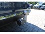 Volvo V60 T6 Plug-in hybrid AWD Plus Bright | DEMO DEAL | Verwarmbare voorstoelen met ventilatie | Premium audio by Harman Kardon | Adaptieve cruise control | Apple carplay/Android auto | Verwarmbare achterbank en stuurwiel