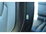 Volvo V60 T6 Plug-in hybrid AWD Plus Bright | DEMO DEAL | Verwarmbare voorstoelen met ventilatie | Premium audio by Harman Kardon | Adaptieve cruise control | Apple carplay/Android auto | Verwarmbare achterbank en stuurwiel