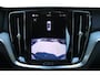 Volvo V60 T6 Plug-in hybrid AWD Plus Bright | DEMO DEAL | Verwarmbare voorstoelen met ventilatie | Premium audio by Harman Kardon | Adaptieve cruise control | Apple carplay/Android auto | Verwarmbare achterbank en stuurwiel