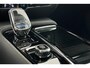 Volvo V60 T6 Plug-in hybrid AWD Plus Bright | DEMO DEAL | Verwarmbare voorstoelen met ventilatie | Premium audio by Harman Kardon | Adaptieve cruise control | Apple carplay/Android auto | Verwarmbare achterbank en stuurwiel