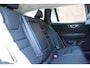 Volvo V60 T6 Plug-in hybrid AWD Plus Bright | Verwarmbare voorstoelen met ventilatie | Premium audio by Harman Kardon | Adaptieve cruise control | Apple carplay/Android auto | Verwarmbare achterbank en stuurwiel