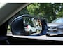 Volvo V60 T6 Plug-in hybrid AWD Plus Bright | Verwarmbare voorstoelen met ventilatie | Premium audio by Harman Kardon | Adaptieve cruise control | Apple carplay/Android auto | Verwarmbare achterbank en stuurwiel