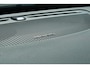 Volvo V60 T6 Plug-in hybrid AWD Plus Bright | DEMO DEAL | Verwarmbare voorstoelen met ventilatie | Premium audio by Harman Kardon | Adaptieve cruise control | Apple carplay/Android auto | Verwarmbare achterbank en stuurwiel