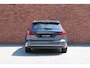 Volvo V60 T6 Plug-in hybrid AWD Plus Bright | DEMO DEAL | Verwarmbare voorstoelen met ventilatie | Premium audio by Harman Kardon | Adaptieve cruise control | Apple carplay/Android auto | Verwarmbare achterbank en stuurwiel