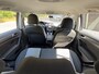 Volkswagen Golf 1.2 TSI Highline Automaat Navigatie Cruise Climate Control MF Stuur