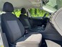 Volkswagen Golf 1.2 TSI Highline Automaat Navigatie Cruise Climate Control MF Stuur